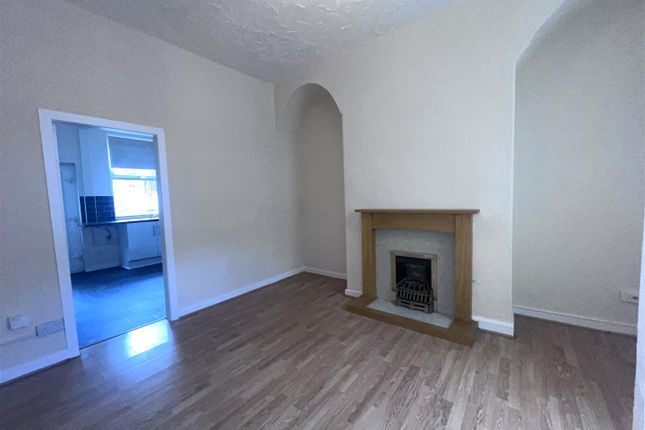 71, Minto Street, Ashton-under-lyne photo 3