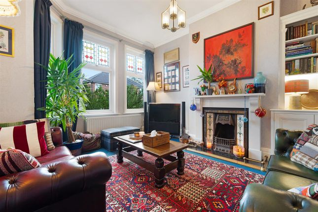 4, Burleigh Place, Darlington photo 2