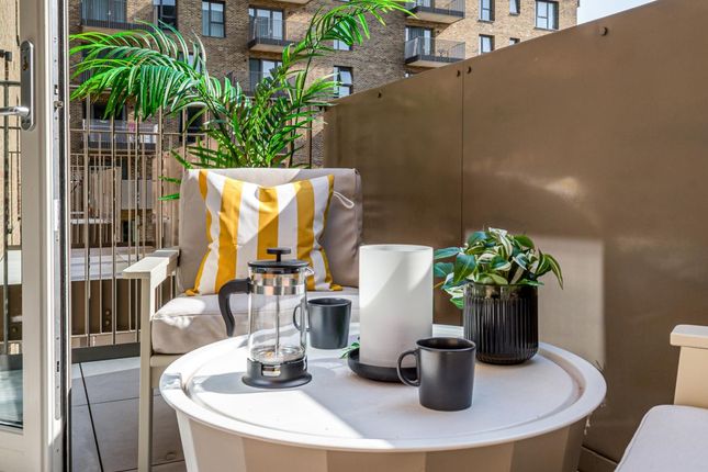 Duplex E3.2 - The Evergreens