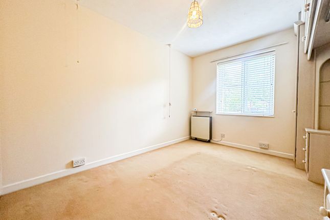 211 Tudor Court, Liverpool photo 3