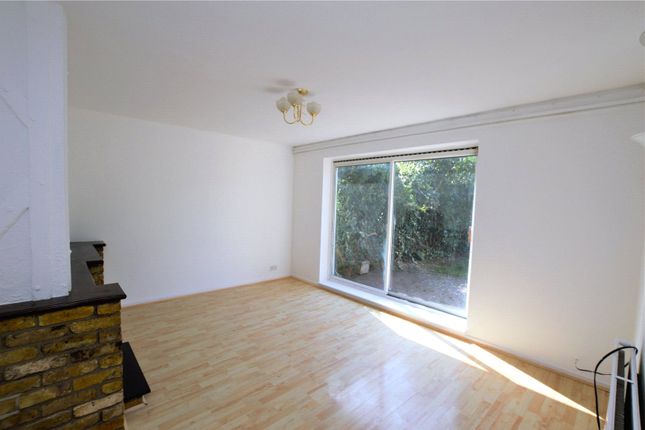4, Melfield Gardens, London photo 4