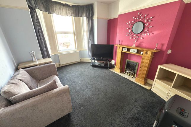 18, Park Road, Exmouth photo 4