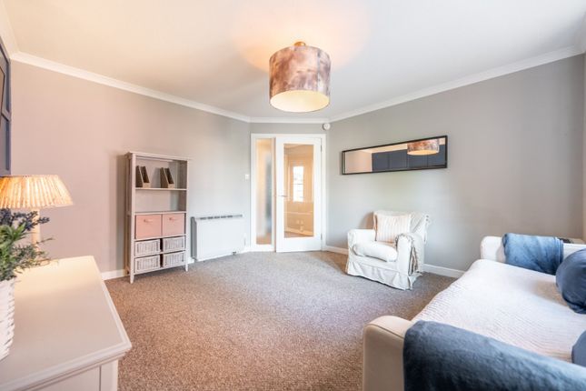 Flat D, 33, Herbert Street, Glasgow City photo 3