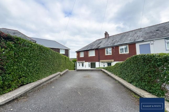 72, Garden City, Merthyr Tydfil photo 2