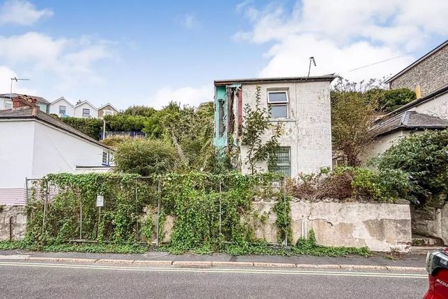 53 Saint Catherine Street, 53 Saint Catherine Street, Ventnor photo 3