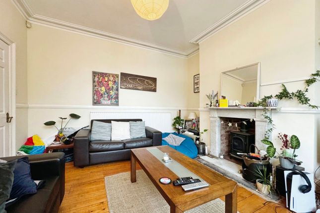 50, Churchwood Road, Didsbury photo 4