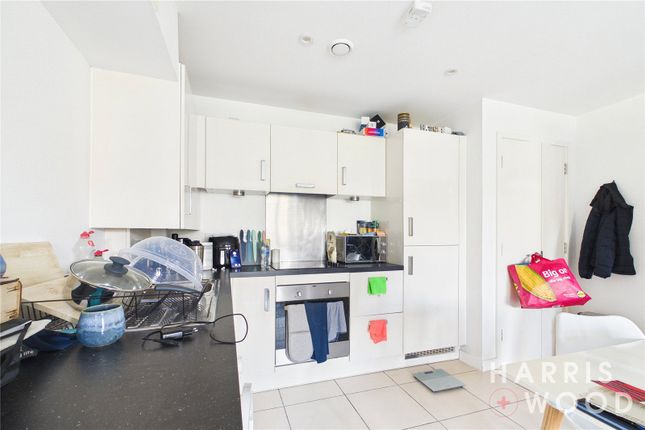197, Turner Road, Essex photo 4