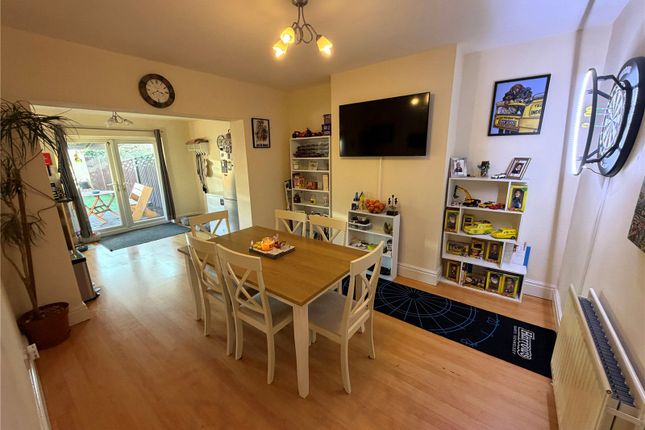 47, Bryn Marl Road, Colwyn Bay photo 4