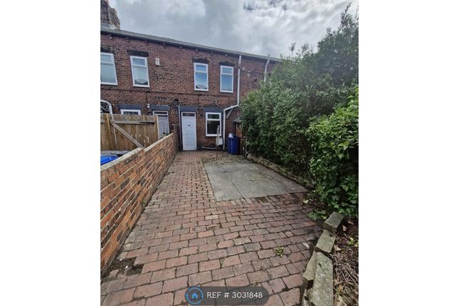 Wansfell Terrace, Barnsley photo 3