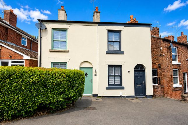 2-bed house on 56, Byron Street, Macclesfield, £1,100/mo