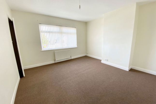 16, Leaholme Terrace, Hartlepool photo 4