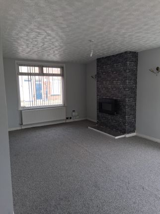 43a Sheriff Street, 43a Sheriff Street, Hartlepool photo 4