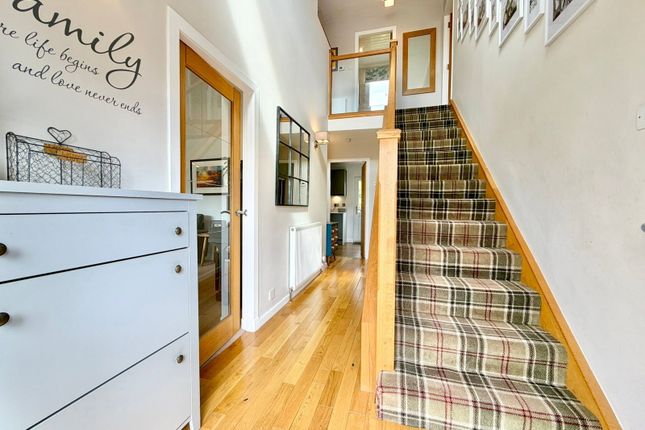 4, Delnies Park, Inverness photo 3