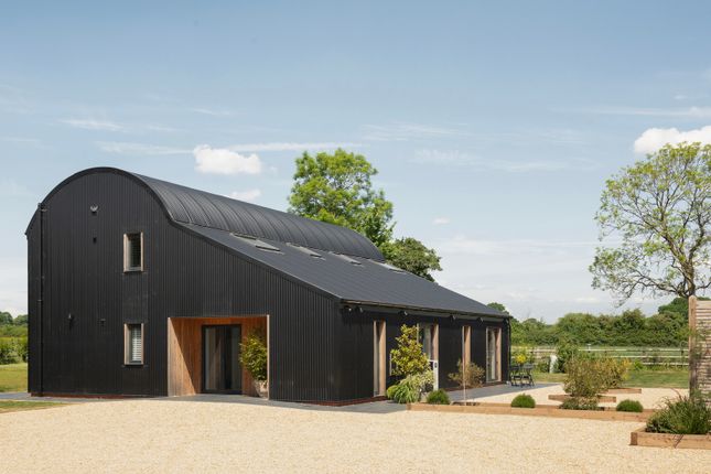 286774 - Bramley Barn Ph47 Copy.Jpg