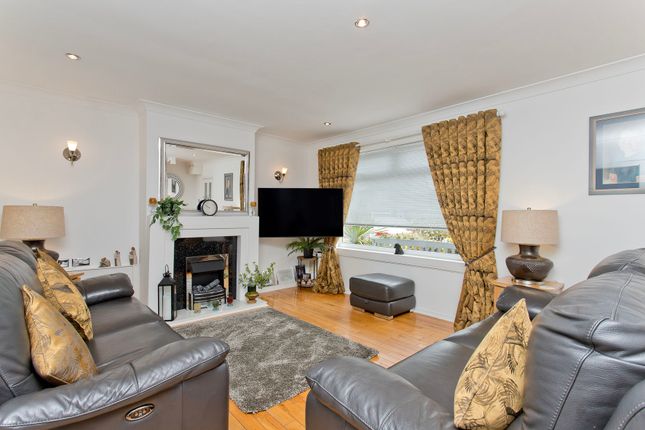 33, Fishers Road, Port Seton photo 2
