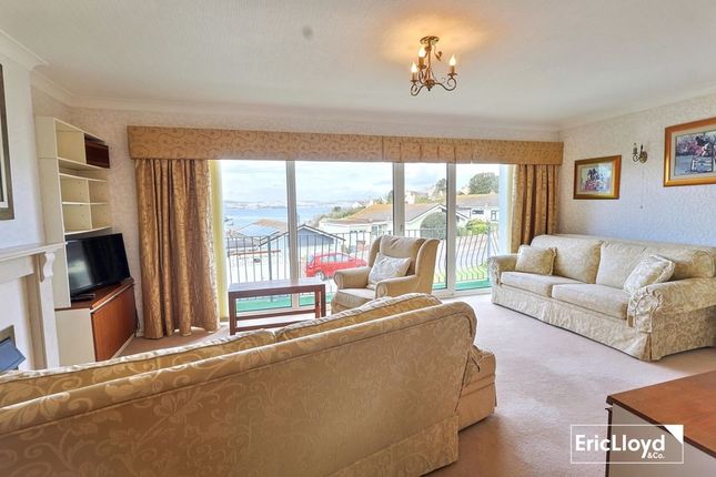 14, Wall Park Close, Brixham photo 4