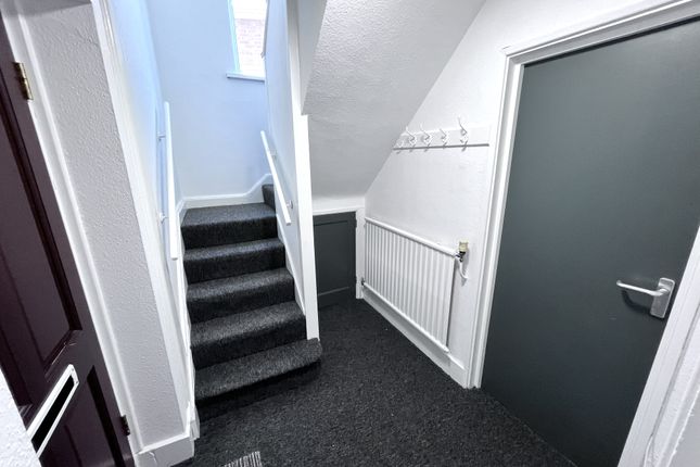 5 , Wakefield Road, Norwich photo 5