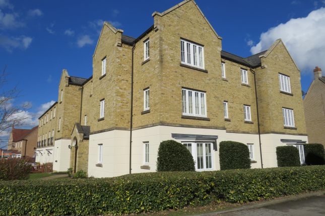 88, MILTON KEYNES photo 2