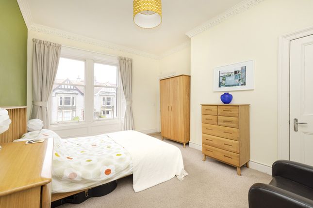 Flat for sale in 11 South Lauder Road, The Grange, Edinburgh