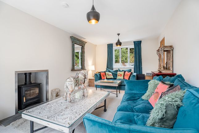 2A,, Kiln Close, Faringdon photo 4