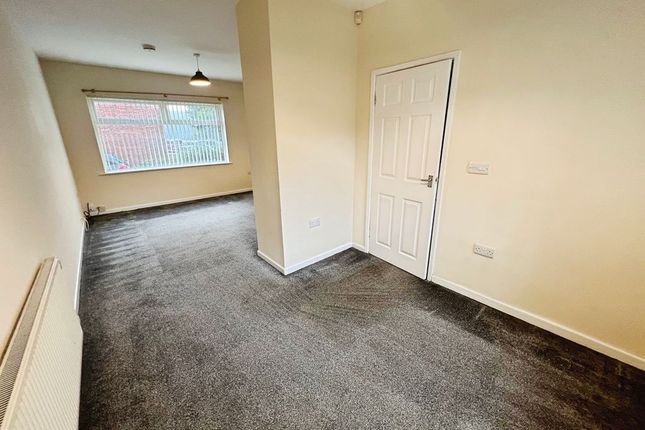 1, Harper Street, Bolton photo 2