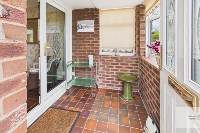 1, Haydock Lane, Bromley Cross photo 2