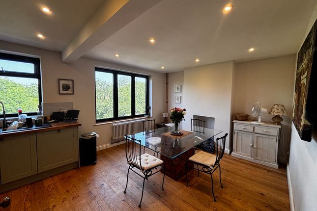 89a, Hazelbury Road, Bristol photo 4