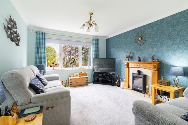 32 Lynn Road, Grimston, Norfolk photo 2