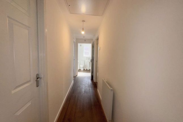 Apartment 5, Cowdray Court 5, Tanners Way, Selly Oak photo 3