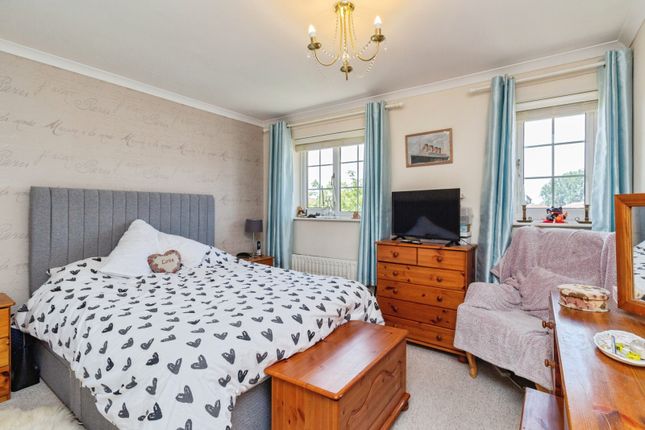 2, Guisbourne Avenue, Shropshire photo 4