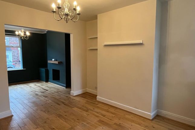21, Holt Street, Eccles, Manchester photo 4
