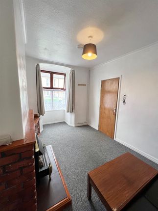 81 Orme Road, Bangor photo 3