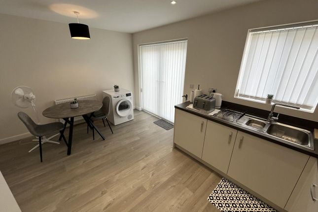 9, Crummock Place, Preston photo 4