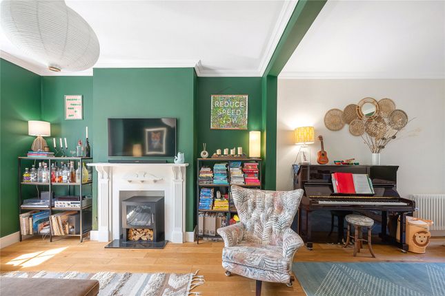 154, Church Lane, London photo 4