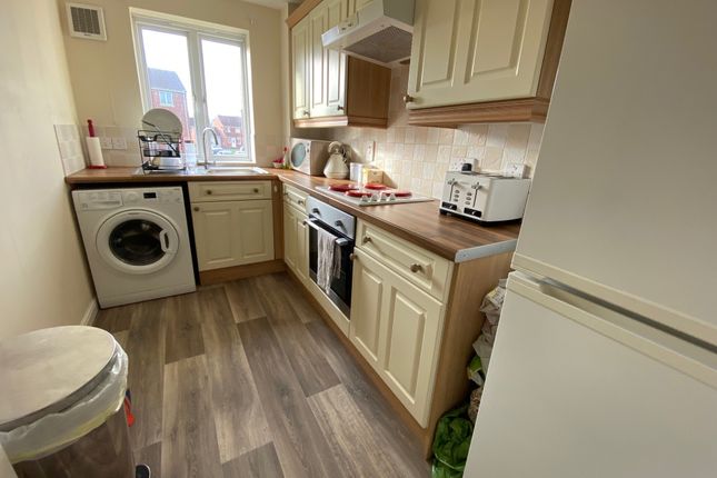 Countess Avenue, Somerset photo 3