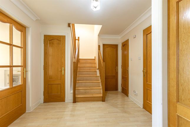 19, Netherbank, Galashiels photo 2