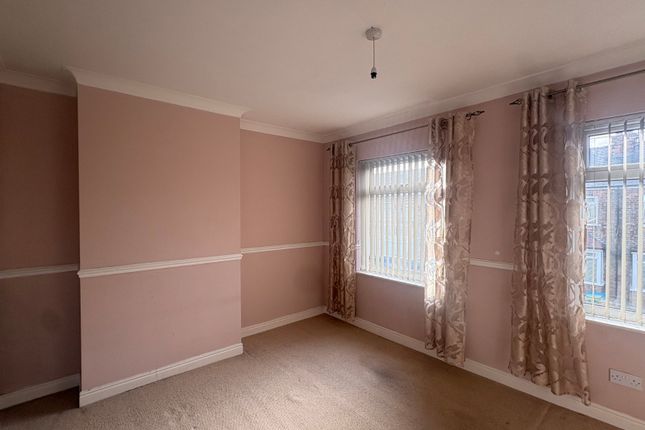 Penshurst Avenue, East Riding of Yorkshi photo 5
