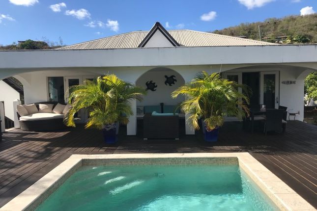 Villa for sale in The Olive House, Ffryes Bay, Antigua And Barbuda