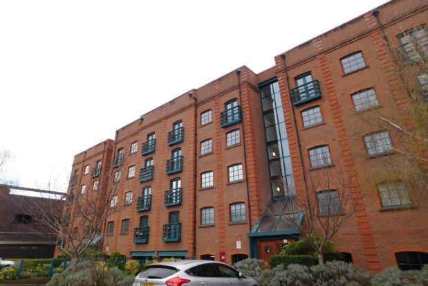 Thumbnail Flat to rent in Wharton Court, Chester