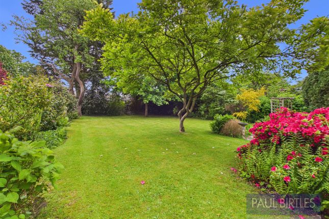 25, Irlam Road, Trafford photo 2