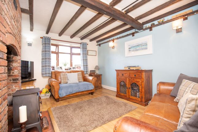 20, Atterton Lane, Atherstone photo 2