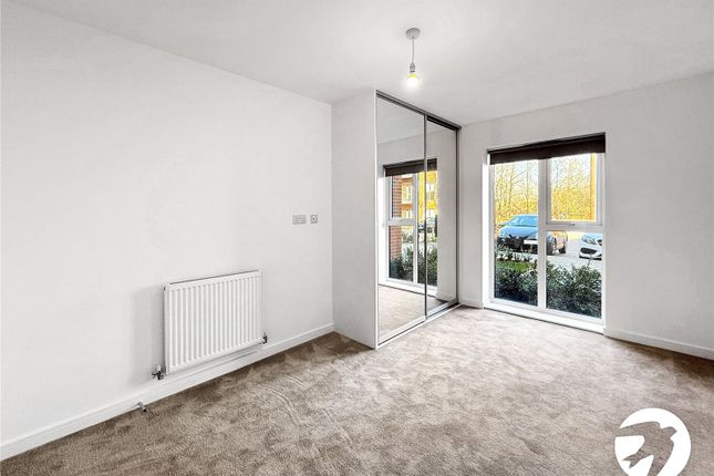 Flat 24, Gladiator Court, 1, Batesford Close, West Malling photo 5