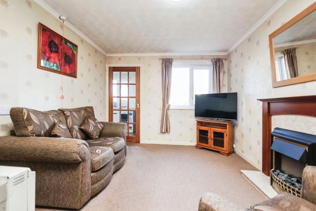Flat 31, St. Annes Court,, St. Annes Way, Birmingham photo 3