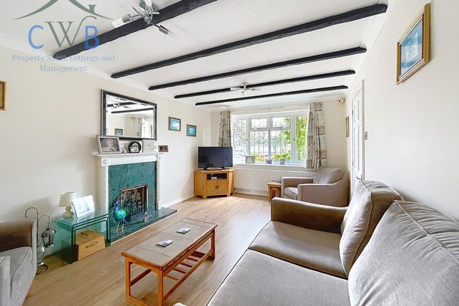 7 Southey Way, Aylesford photo 3
