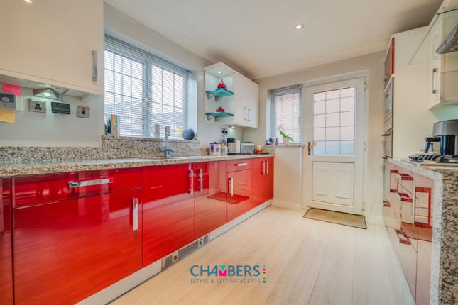 34, Chestnut Grove, Birmingham photo 4