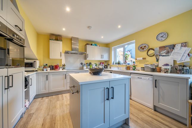 1, Kibble Way, Cornwall photo 2
