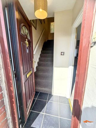 11, Park Road, Haltwhistle photo 4