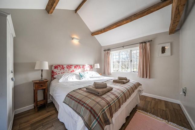 River View Cottage