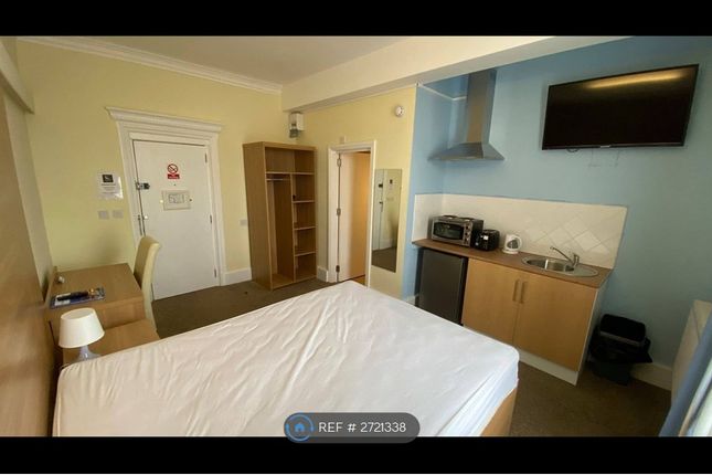 Aire Street, Goole photo 5