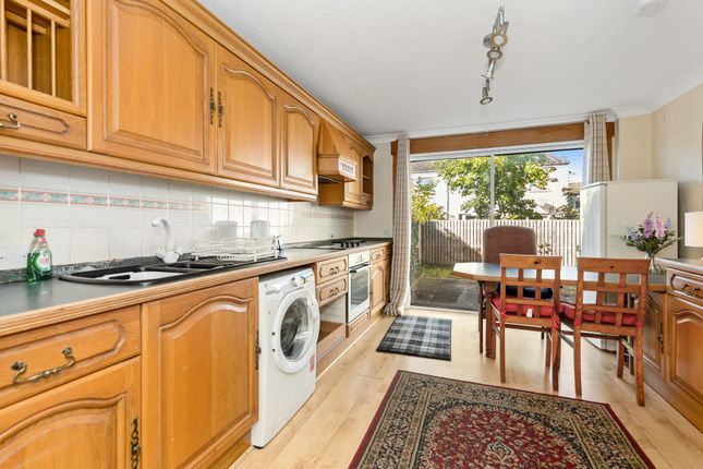 17, Shanter Way, Liberton, Edinburgh photo 4